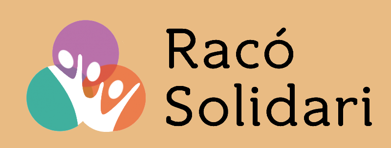 Logo-Raco-Solidari2