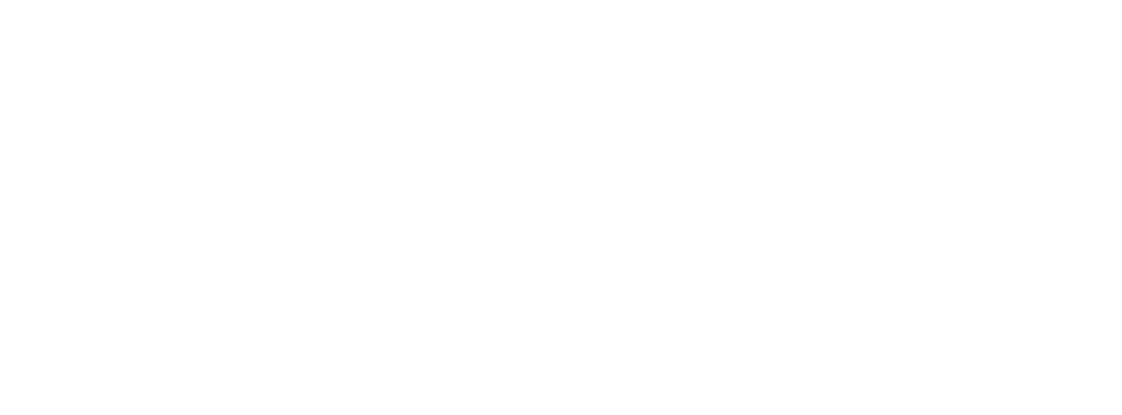 CPS Francesc Palau