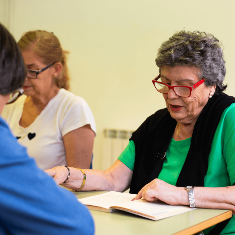 cursos de castellà